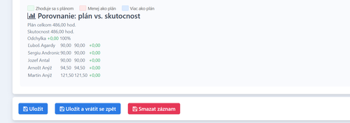 chrome ue5D4KrVB1.png