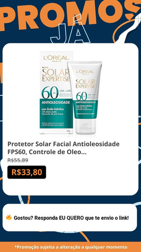 oferta.jpg