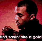 gold digger.gif