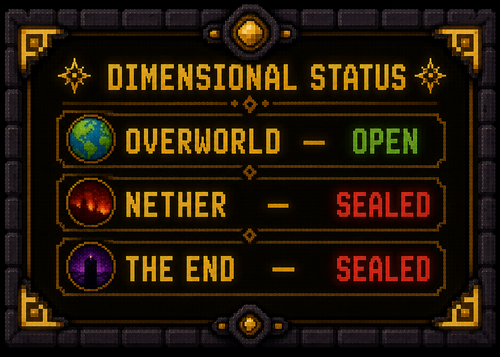 neather sealed end sealed.png