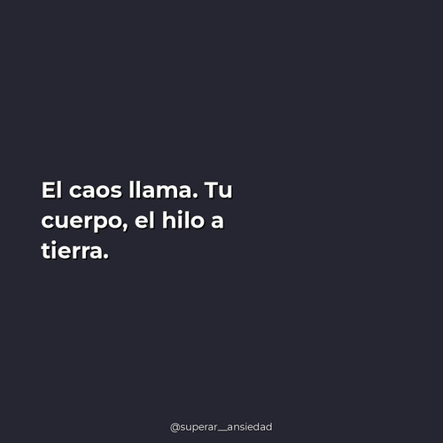 af29ebd6b3ec.jpg