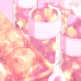 cabdt.gif