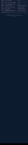 bottom.png