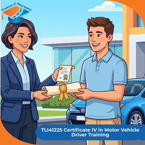 TLI41225 Certificate IV in Motor Vehicle Driver Training.png