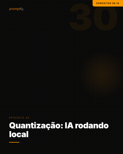 bd2c8159784c.png