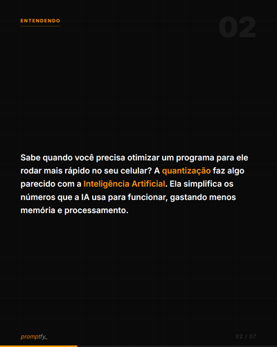 cb5abf357ff1.png