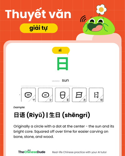 en 2026 06 09 pho bien nhat slide 4.png