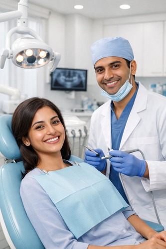 Best Dental Clinic in Jaipur for Modern Dentistry.jpg