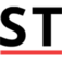iphone icon.png