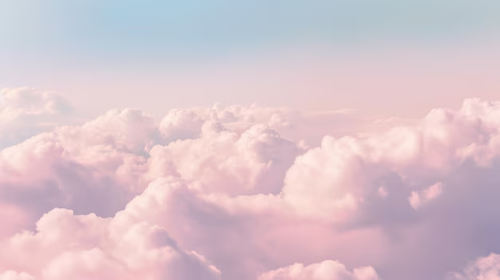 pinkcloud.png