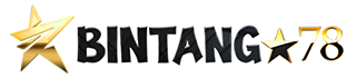 Bintang78.png