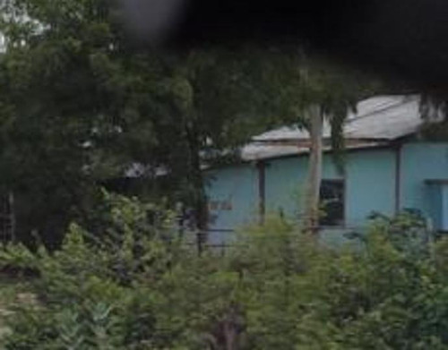 house.jpg