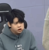 ScreenRecording 06 09 2026 19 42 51 1.gif