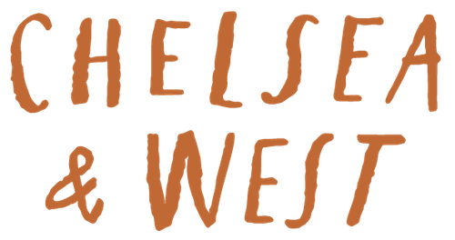 chelseaandwest logoArtboard 1 2x 3ff28722 52a7 438d 97b5 e5812139d72c 592x.png