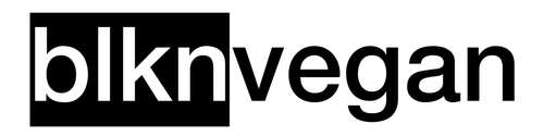 For White T blknvegan 2000x500 logo For Black T 2 8334x.png