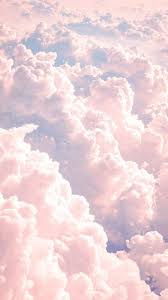 cloud.png