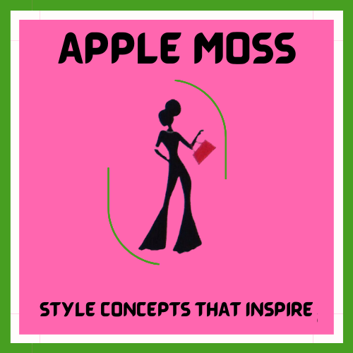 STYLE CONCEPTS THAT INSPIRE.png