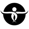 Untitled design 6 96x.png