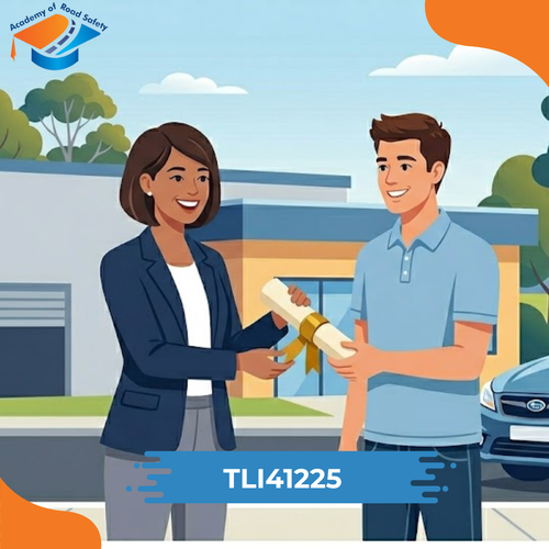 TLI41225.png