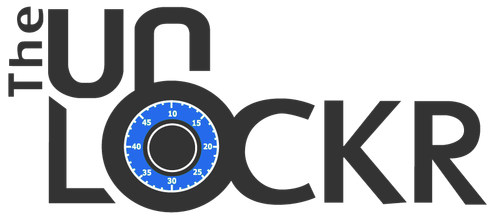 logo blue 820x.png