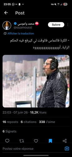 1000192798.jpg