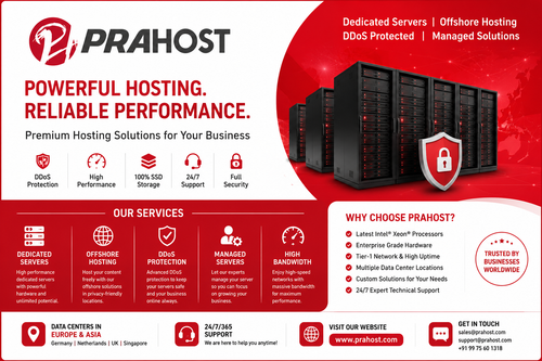 10gbps dedicated server.png