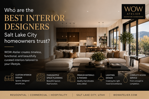 Who Are the Best Interior Designers Salt Lake City Homeowners Trust?.png