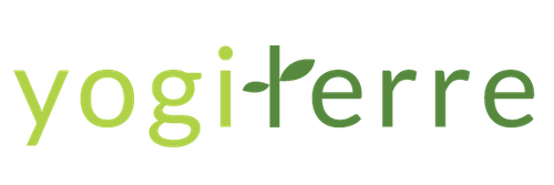 yogiterre full 600x.png