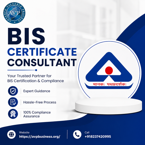 Best BIS Consultant near me.png