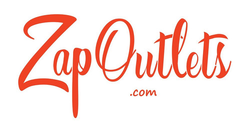 zapshop 169fb2b7 3d53 41af b18c de09a76e6480.jpg