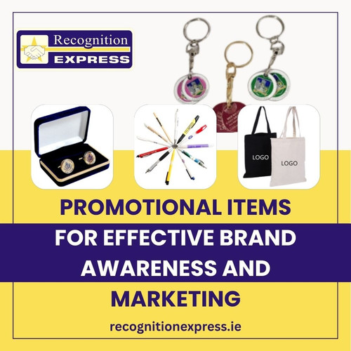 Promotional Items for Effective Brand Awareness and Marketing.jpg