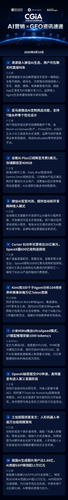 ai marketing daily 2026 6 10 blue 1280.png