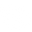 Vibe Logo White 32x32.png