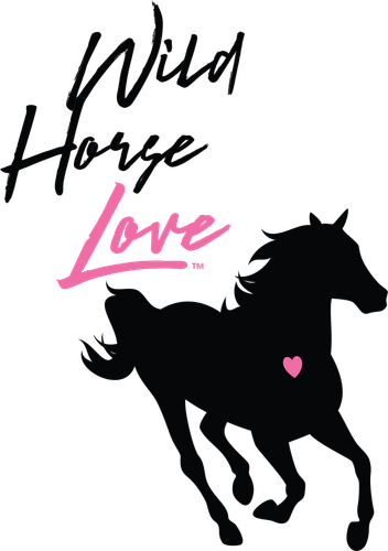 Wild Horse Love Logo Large 7c936aa3 bd53 444b b6df 68f35e5099db 1558x.png