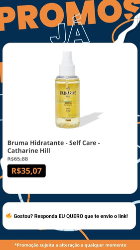 oferta.jpg