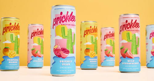 Pricklee 4WEB.jpg