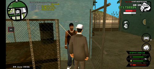 Screenshot 2026 06 09 18 19 12 431 com.sampmobilerp.game.jpg