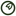 FAVICON HIRES2 08 16x16.png