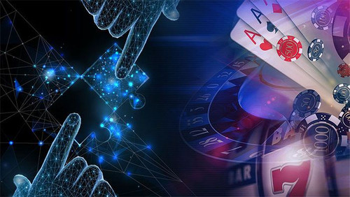 Virtual Casino.jpg