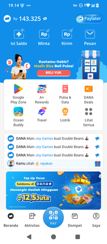 screenshot 1781007296993.png