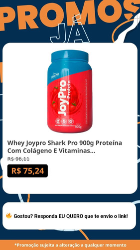 oferta.jpg
