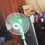 temp.png