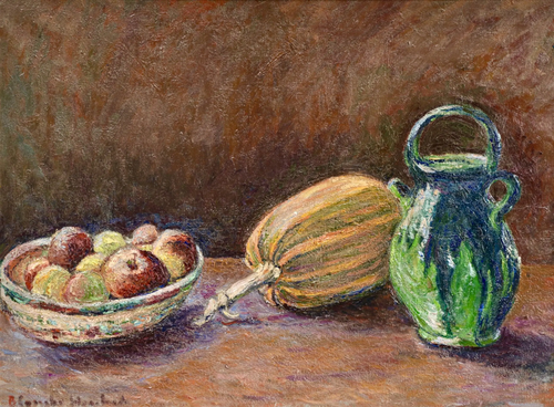 Blanche Hoschedé Monet – Artistic Legacy and Influence.png