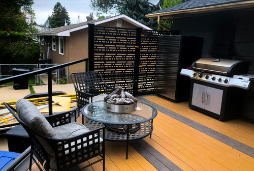 Get Reliable Property Maintenance in Saskatoon.jpg