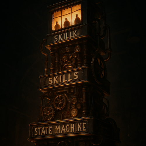 b116d8454a02.png
