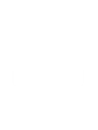 无标题238 20260609200648.png