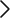 c1de7ad62742.png