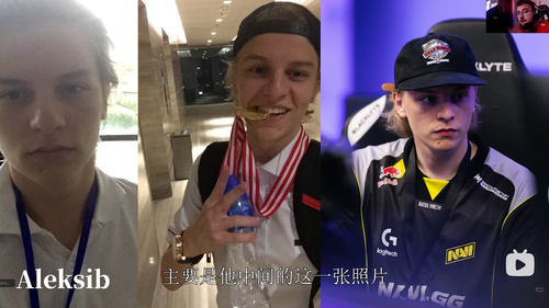 搜狗截图20260609200229.png