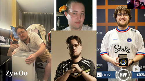 搜狗截图20260609200242.png