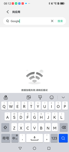 ee900342fb48.png